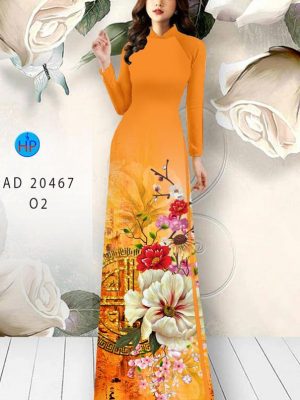 1608089364 59 vai ao dai dep hien nay (7)